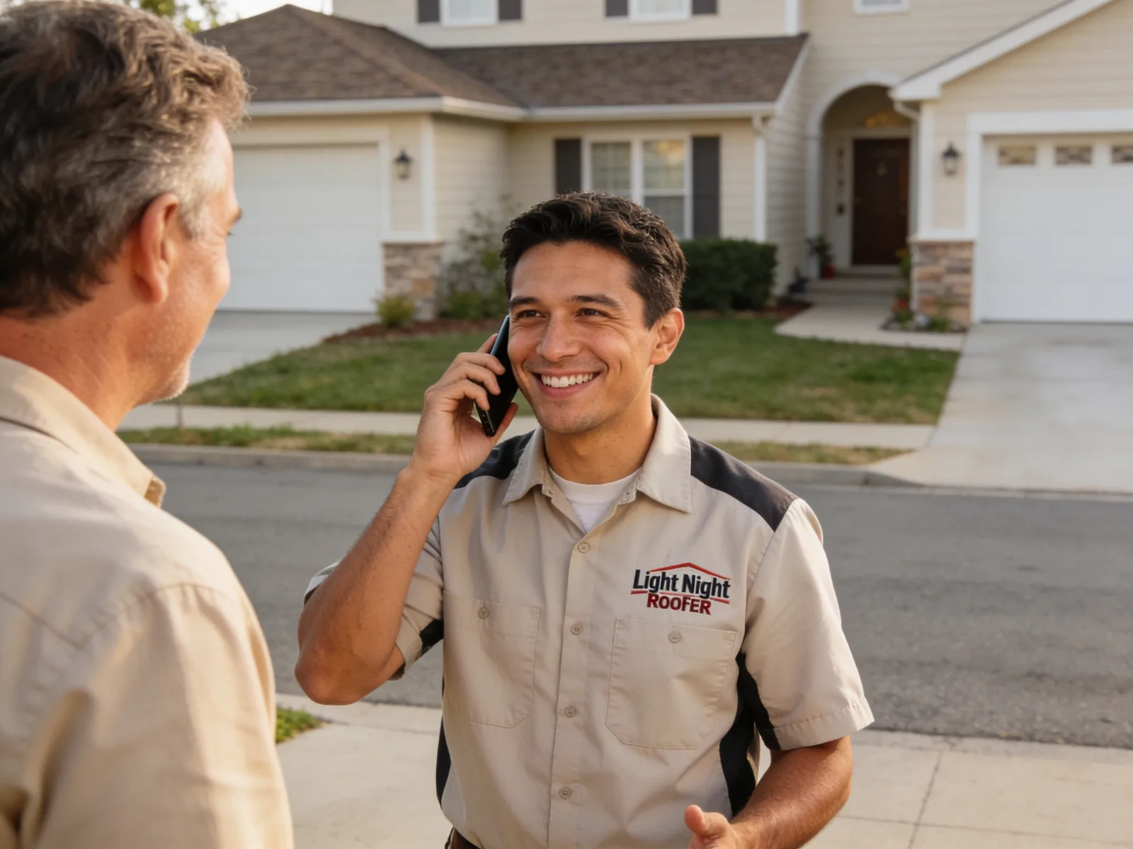 Emergency Roof Repair Old Saybrook, CT FAQs